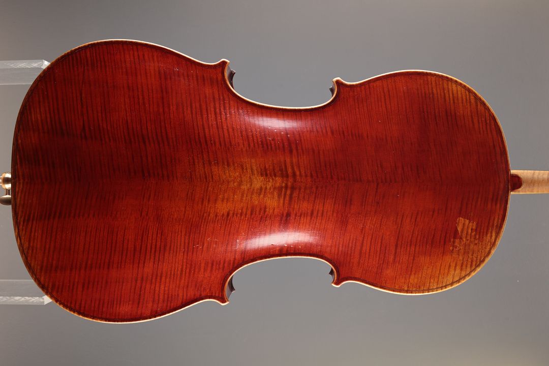 Schürrlein A. - Nürnberg Anno 1906 - C-444